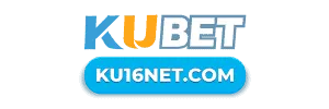 Ku16net