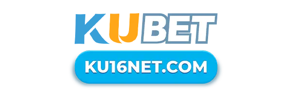 logo ku16